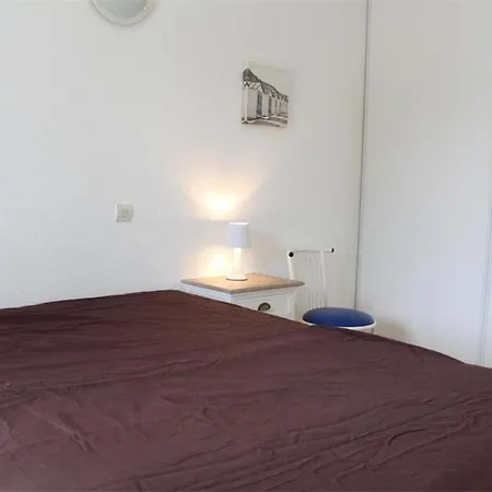 Appt 2 Pieces - Lr030-e116 La Rochelle (Charente-Maritime)