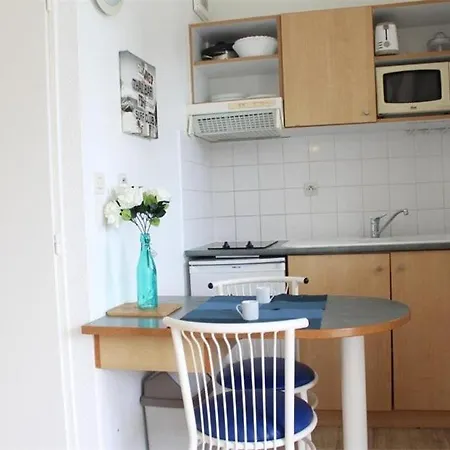 Appt 2 Pieces - Lr030-e116