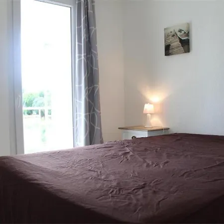 Appt 2 Pieces La Rochelle - Lr030-e116 La Rochelle (Charente-Maritime)