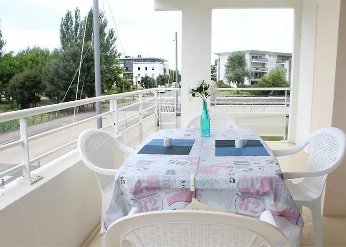 Appt 2 Pieces - Lr030-e116 شقة