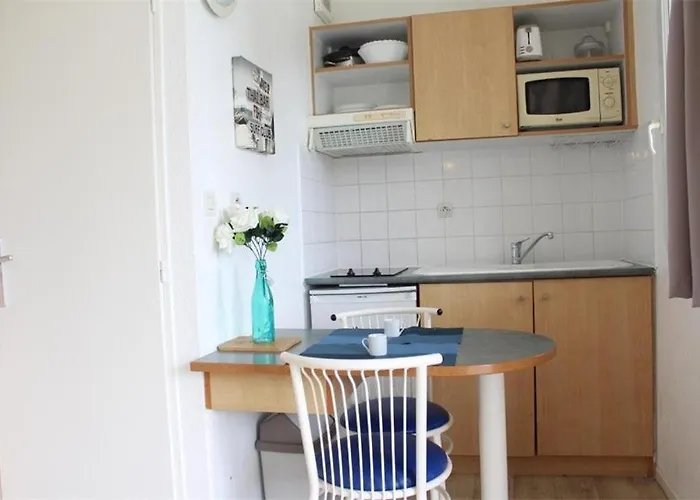 Appt 2 Pieces - Lr030-e116